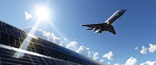 First Servicing Aviation